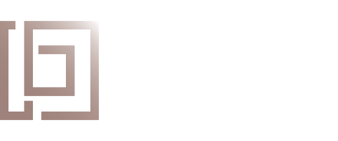 Bromley Phillips Accounting & Business Services